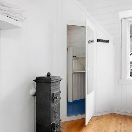 Appartamento Cozy And Very With 4 Bedrooms *